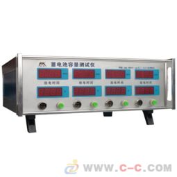 邁途沒(méi)問(wèn)題的電池修復(fù)儀 高效電瓶修復(fù)與電力恢復(fù)解決方案