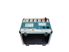 福光電子激光接觸網(wǎng)檢測(cè)儀與電瓶電力恢復(fù)儀 專業(yè)電力檢測(cè)與維護(hù)解決方案