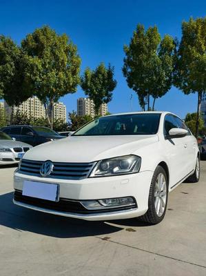 12年邁騰2.0T車鑰匙無(wú)法開(kāi)啟 問(wèn)題分析與解決方案