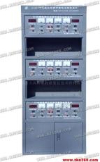 北京首大興科電瓶修復儀技術研究院 電瓶電力恢復儀的技術創新與應用