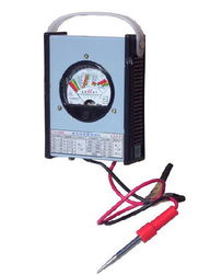 蓄電池修復(fù)儀市場動(dòng)態(tài) 銷售、求購與貿(mào)易信息解析