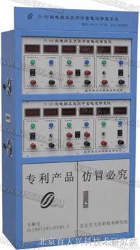 JS-18D電瓶修復(fù)儀 翻新電池的智能科技與環(huán)保應(yīng)用