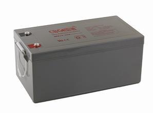 無錫太陽能專用蓄電池現(xiàn)貨直銷，價(jià)格行業(yè)至低，配套電力恢復(fù)儀延長使用壽命